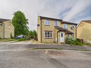 Front- click for photo gallery